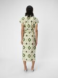 Object Collectors Item PRINTED SHIRT DRESS, Sandshell, highres - 23044127_Sandshell_1101496_004.jpg