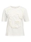 OBJECT T-PAITA, Bright White, highres - 23047829_BrightWhite_1236141_001.jpg