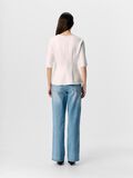 OBJECT PEPLUM TOP, Cloud Dancer, highres - 23048177_CloudDancer_004.jpg