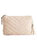 Object Collectors Item GESTEPPTE TASCHE, Hushed Violet, highres - 23026598_HushedViolet_001.jpg