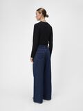 OBJECT OBJESTER PULLOVER, Black, highres - 23044243_Black_004.jpg