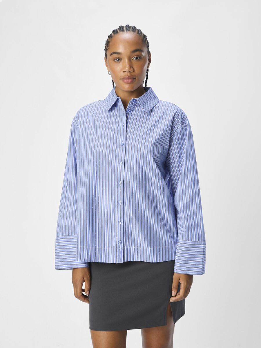 OBJECT CAMICIA, Riverside, highres - 23046566_Riverside_1184950_003.jpg