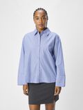 OBJECT CAMICIA, Riverside, highres - 23046566_Riverside_1184950_003.jpg