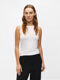 OBJECT REVERSIBLE TANK TOP, White, highres - 23043494_White_003.jpg