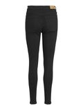 Object Collectors Item JEANS, Black, highres - 23027084_Black_002.jpg