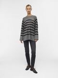 OBJECT OBJESTER PULLOVER, Medium Grey Melange, highres - 23040846_MediumGreyMelange_997567_005.jpg