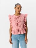 OBJECT RUFFLED TOP, Rose Elegance, highres - 23042491_RoseElegance_003.jpg