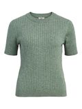 Product image thumbnail - TOP Z DZIANINY, Vineyard Green | 1