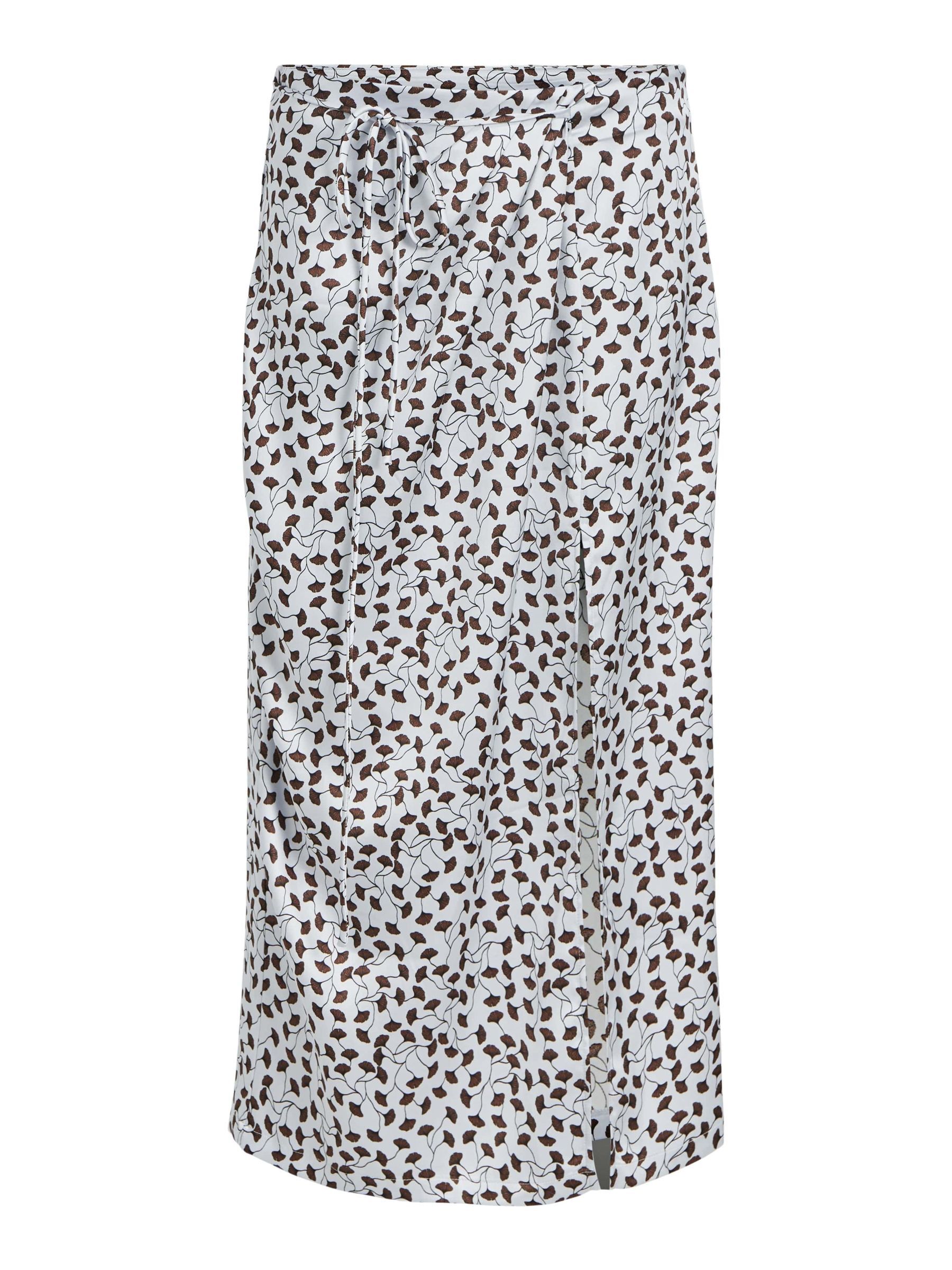 Object rok store