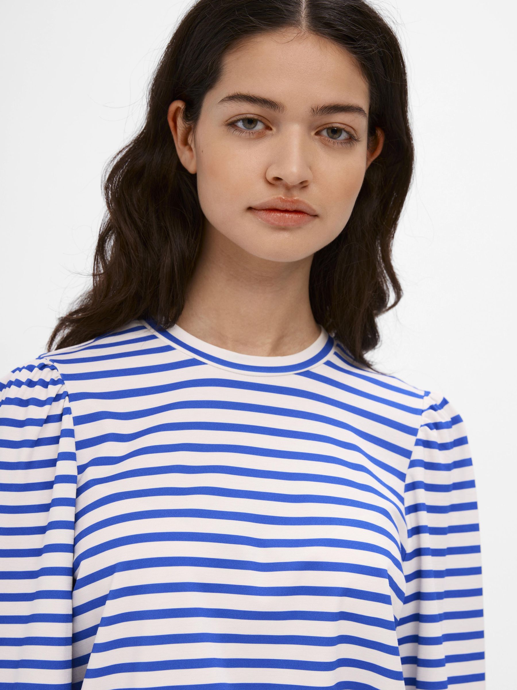 Leuke tops best sale met lange mouwen