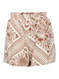 OBJECT SHORTS, Rawhide, highres - 23048265_Rawhide_1242659_001.jpg