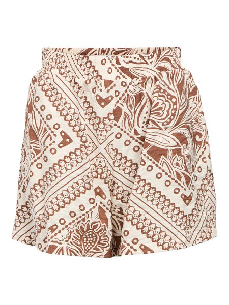 OBJECT PRINTED SHORTS, Rawhide, highres - 23048265_Rawhide_1242659_001.jpg
