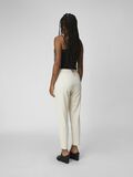Object Collectors Item SLIM FIT TROUSERS, Sandshell, highres - 23029728_Sandshell_004.jpg