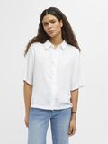 Object Collectors Item CAMISA, Bright White, highres - 23043257_BrightWhite_004.jpg