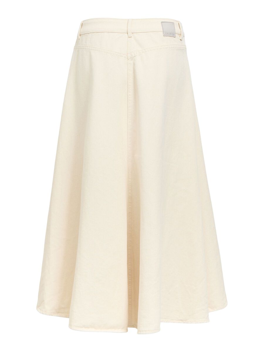 Carousel image - SP&Oacute;DNICA MIDI, Birch | 2