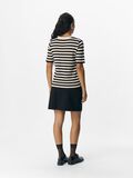 OBJECT OBJESTER T-SHIRT, Sandshell, highres - 23043510_Sandshell_1104595_004.jpg