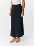 OBJECT MID WAIST MAXIROCK, Black, highres - 23045688_Black_003.jpg