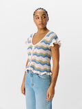 OBJECT KURZARM STRICKJACKE, White Sand, highres - 23047063_WhiteSand_1201447_003.jpg