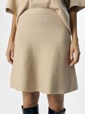 OBJECT MINIGONNA, Humus, highres - 23045393_Humus_1218203_006.jpg