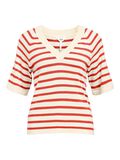 OBJECT OBJTHESS KNITTED TOP, Sandshell, highres - 23045806_Sandshell_1213224_001.jpg