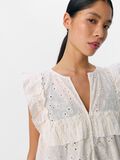 OBJECT RYSJER TOPP, Cloud Dancer, highres - 23047574_CloudDancer_006.jpg