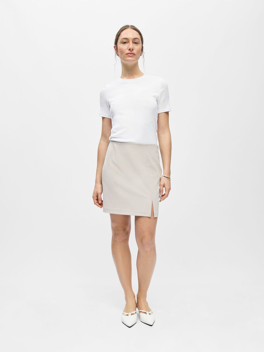 Carousel image - OBJLISA MINIROCK, Humus | 4