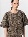 OBJECT LEOPARD PRINT SHIRT, Incense, highres - 23047904_Incense_1229450_006.jpg