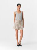 OBJECT SHORTS, Sandshell, highres - 23046489_Sandshell_1194359_005.jpg