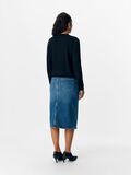 OBJECT GONNA MIDI, Medium Blue Denim, highres - 23044069_MediumBlueDenim_004.jpg