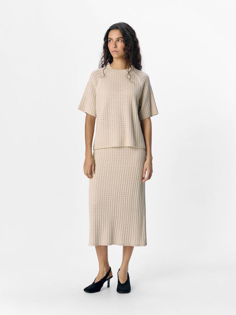 Carousel image - TOP, Sandshell | 4