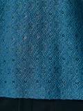 OBJECT LONG SLEEVED TOP, Dark Denim, highres - 23046626_DarkDenim_006.jpg