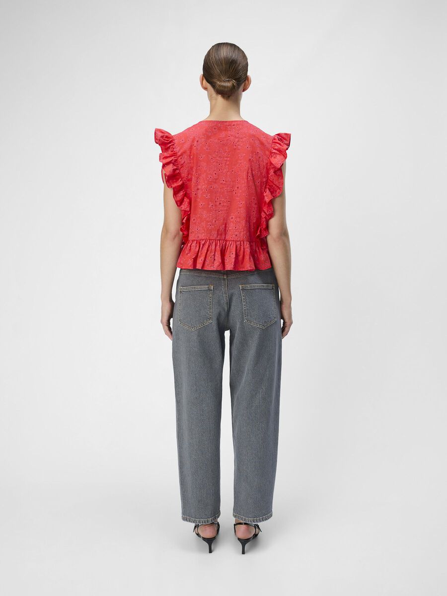 OBJECT RUFFLED TOP, Flame Scarlet, highres - 23042491_FlameScarlet_004.jpg