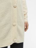 Object Collectors Item WOOL CARDIGAN, Sandshell, highres - 23039257_Sandshell_988093_006.jpg