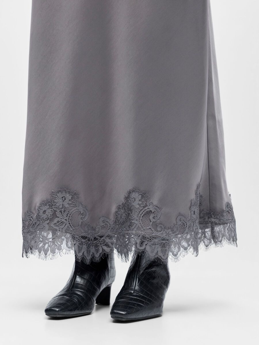 Carousel image - MAKSIHAME, Brushed Nickel | 5