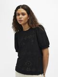 OBJECT OBJFEODORA TOP, Black, highres - 23042043_Black_006.jpg