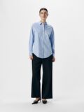 OBJECT CAMICIA, Cornflower Blue, highres - 23044666_CornflowerBlue_1121462_005.jpg
