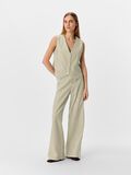 OBJECT JEANS A GAMBA AMPIA, Cloud Dancer, highres - 23046420_CloudDancer_1201327_005.jpg