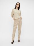Object Collectors Item HIGH WAISTED TROUSERS, Humus, highres - 23035022_Humus_005.jpg