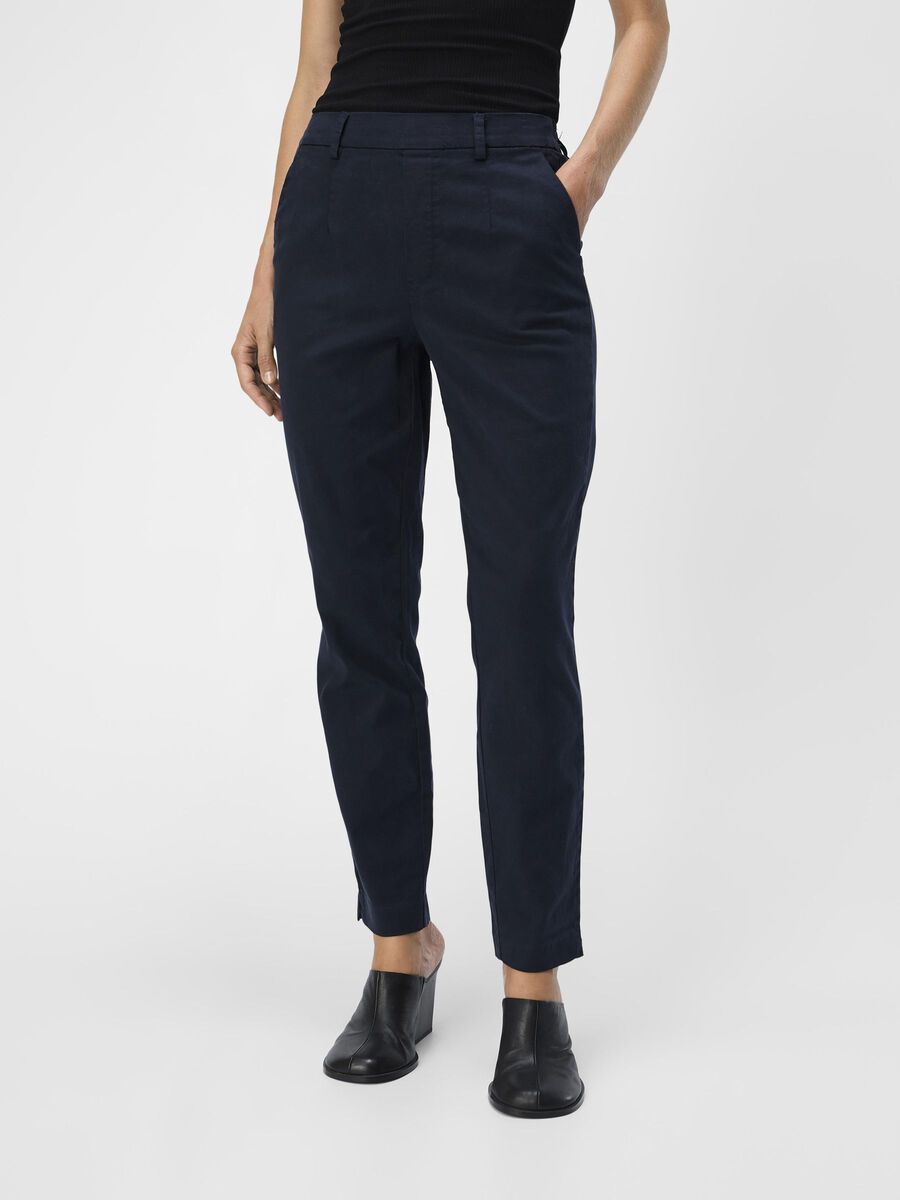 OBJECT COUPE SLIM CHINOS, Sky Captain, highres - 23044614_SkyCaptain_003.jpg