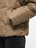 Object Collectors Item OBJZHANNA PUFFER JACKET, Fossil, highres - 23042285_Fossil_1056859_007.jpg