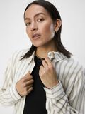 OBJECT CAMICIA, Sandshell, highres - 23044611_Sandshell_1119013_006.jpg