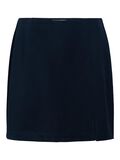 OBJECT MINIHAME, Black, highres - 23042161_Black_001.jpg