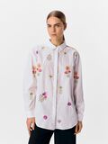 OBJECT CAMICIA, White, highres - 23047171_White_1205828_003.jpg