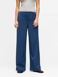 OBJECT OBJLISA BUKSER, Dark Denim, highres - 23037921_DarkDenim_003.jpg