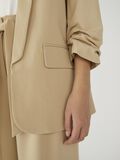 OBJECT OVERSIZED BLAZER, Humus, highres - 23039322_Humus_007.jpg