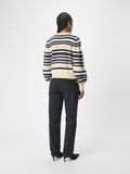 OBJECT MAGLIONE, Sandshell, highres - 23045438_Sandshell_1147940_004.jpg