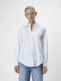 OBJECT CAMICIA, White, highres - 23044666_White_003.jpg