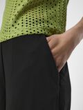 Object Collectors Item CULOTTE TROUSERS, Black, highres - 23034468_Black_1108092_006.jpg