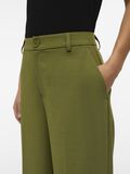 Object Collectors Item WIDE LEG TROUSERS, Mayfly, highres - 23043091_Mayfly_006.jpg