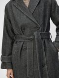 OBJECT OBJKEILY COAT, Medium Grey Melange, highres - 23036261_MediumGreyMelange_1121413_006.jpg
